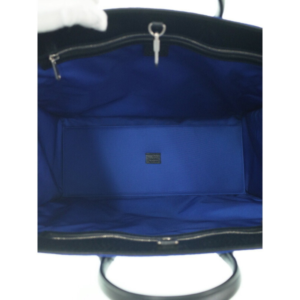 GUCCI Off the Grid Tote Bag - Picture 3 of 9